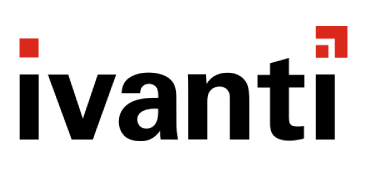 A black and white image of the logo for avanti.